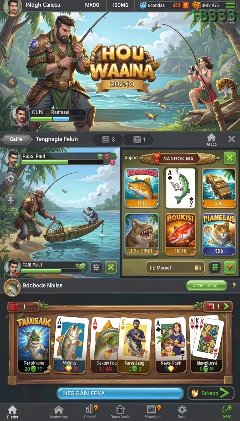 Screenshot Book Of Kemet nomor 2