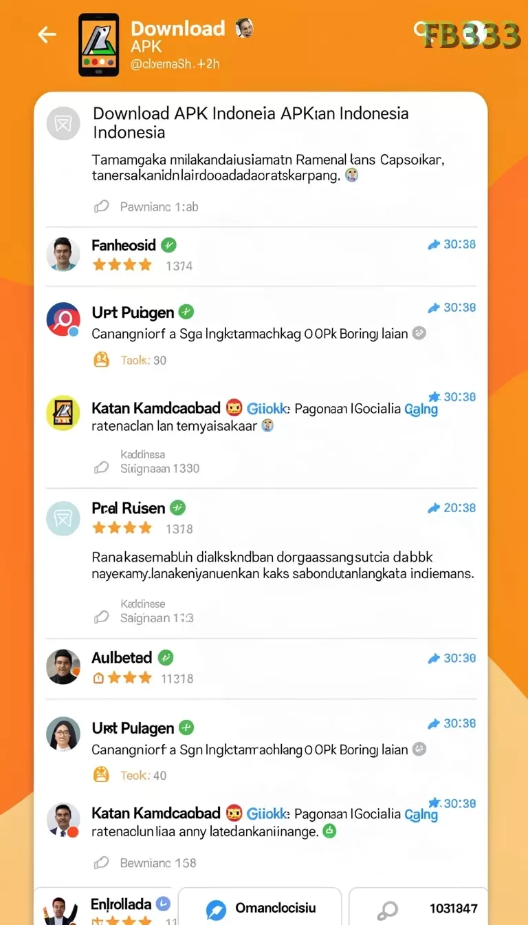Screenshot The Catfather Part II nomor 1